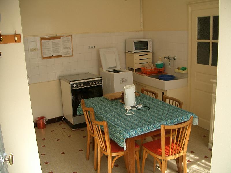 CIMG1606_1.JPG