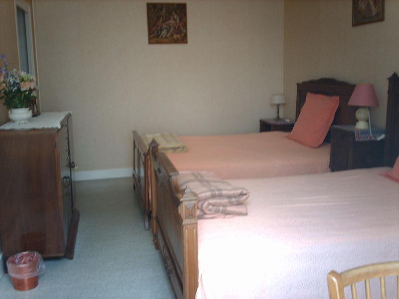 PICT0333.JPG
