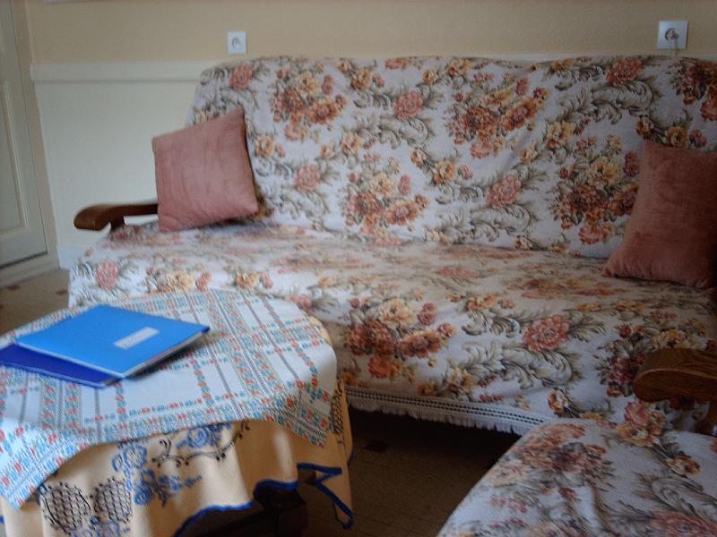 PICT0343.JPG