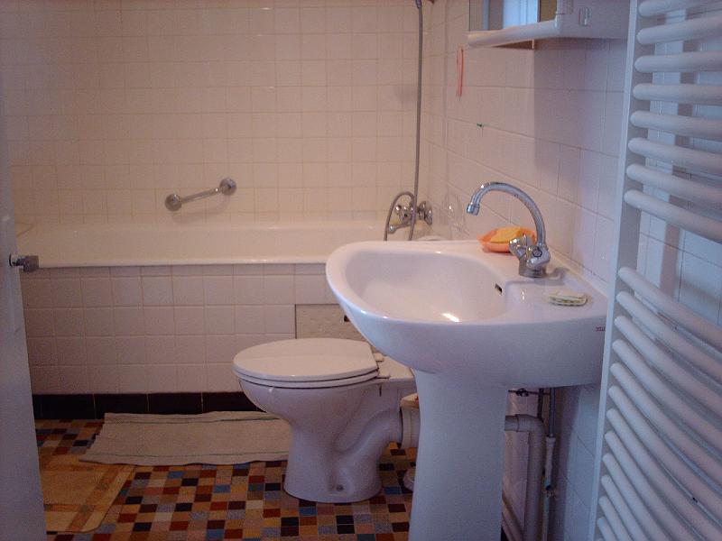 PICT0346.JPG
