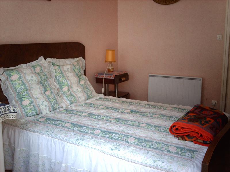 PICT0372.JPG