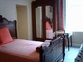 PICT0340