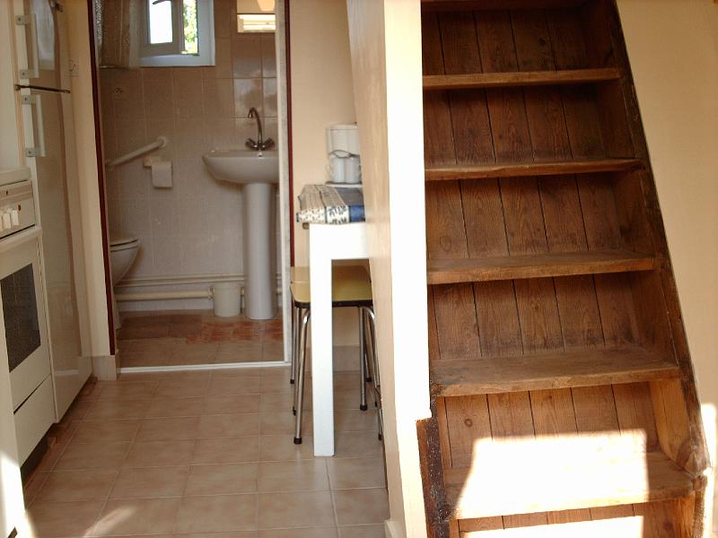 PICT0800.JPG